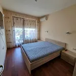 Daire Zlatna Kotva Altın Kumlar