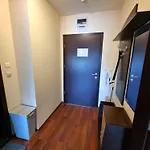Daire Zlatna Kotva *