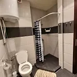 Zlatna Kotva Daire Altın Kumlar